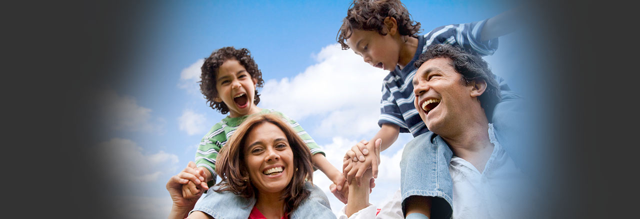 Beneficios Sociales